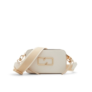 Neutral Bags Call It Spring Camelya Beige Femme | MWJ-1912989